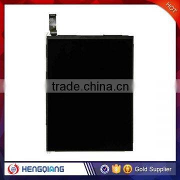 Made in China Mobile Phone Complete LCD for iPad Mini ,LCD Screen for ipad Mini