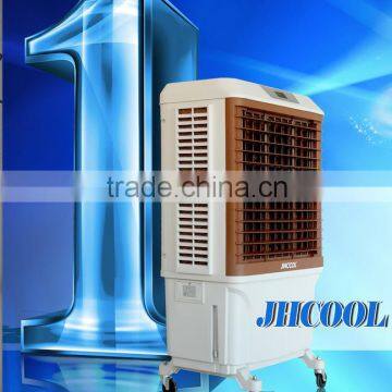 Airflow 8000m3/h Mini Air Cooler Fit for Outdoor photo-3