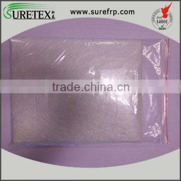 Hot Sale Well-Packaged Sliced Chopped Strand Mat, Plastic Sealed Bag Packaged photo-4