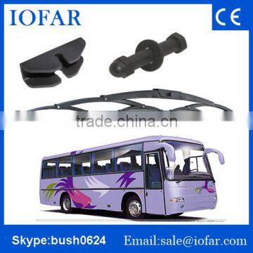 Auto car accessory 1000mm wiper blade