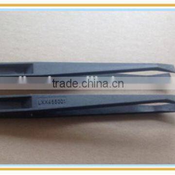 93303 Conductive Cheap ESD Tweezer photo-4