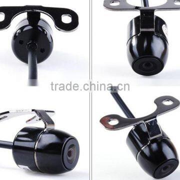 2015 Wifi Best Seller Drill Hole Rear View Car Camera photo-4
