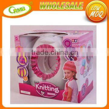 Smart Weaver photo-2