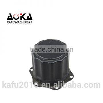 DH220-5 Hydraulic Oil Tank Cap With Best Prices