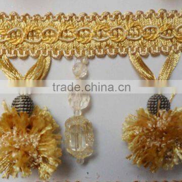 Home Decor Accessories