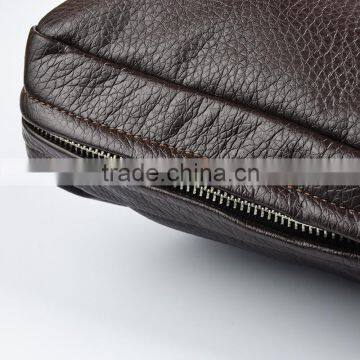 Designer Handbag Emblems Custom Handbag Atmosphere photo-3