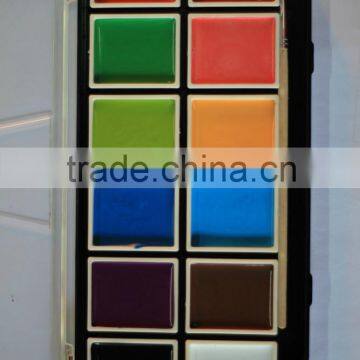 2015 New Popular Face Paint Ultimate Party Pack photo-3