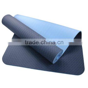 Nbr Yoga Mat