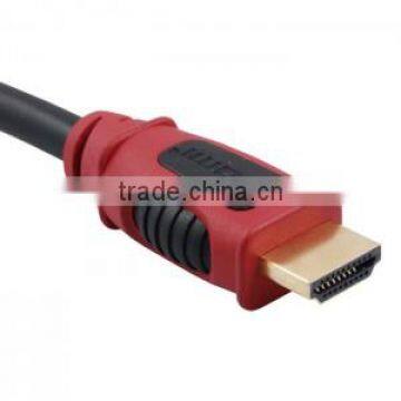 Hdmi Cable For Ps3 Xbox Hdtv Player