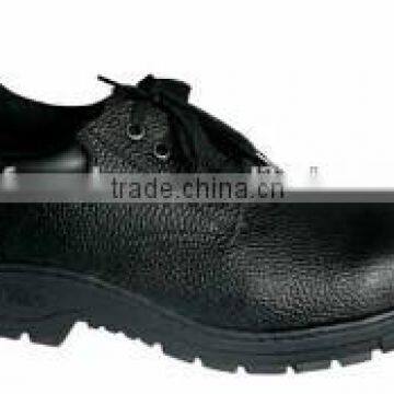 5-dollar china cheap safety shoes workmans foot protection safety working shoes