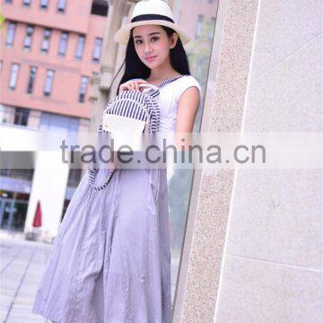 Women Backpack Bag in New Design Bags 2016 photo-3