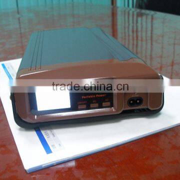 500W AC/DV Power source Inverter h