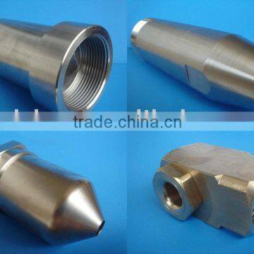 Best Quality Spray Nozzle