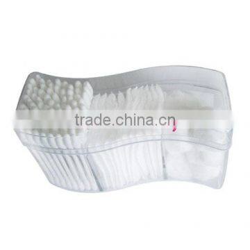 Cotton Roll Dispenser photo-6