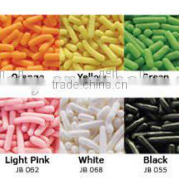 Quality Edible Sprinkles photo-6