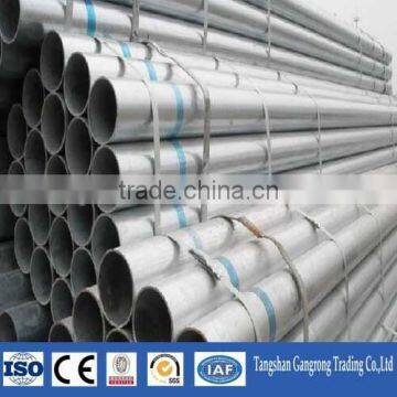 gi Pipe Schedule 40, gi Pipe Tensile Strength