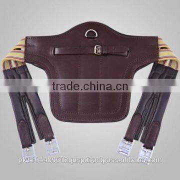 Bridles and Girths, Horse Riding
