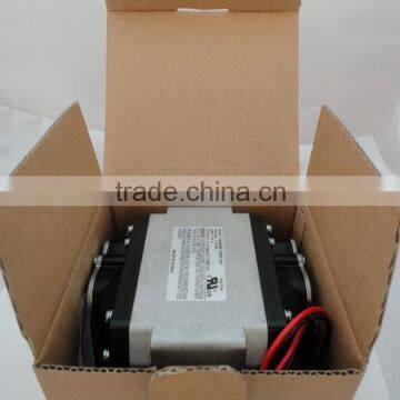Air Sampling Blower photo-2