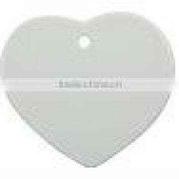 Custom Photo Ornament photo-3