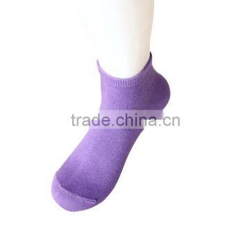 China Custom Fashion Cute Korea Sock Manufacturers photo-4