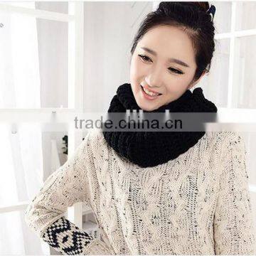 2014 top quality popular tokyo hot scarf