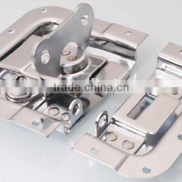 Flight Case Accessories , Flight Case Hardware , Flight Case Fittings photo-6