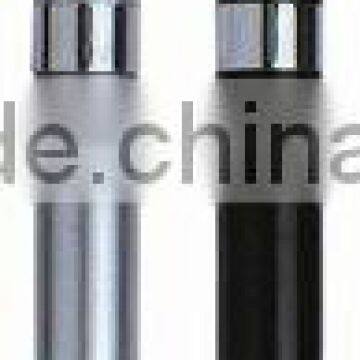 China wholesale ballpoint pen