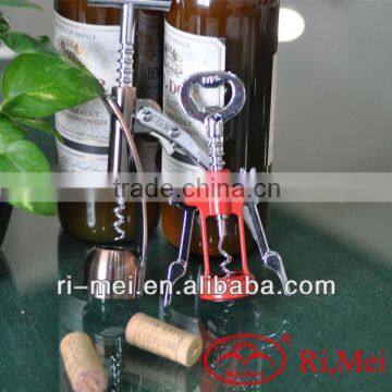 2014 new products souvenir bottle opener