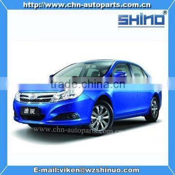 Wholesale All of Auto Parts for BYD photo-2