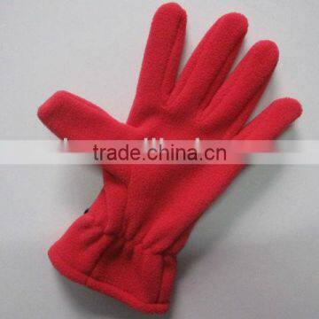 Working Glove photo-5