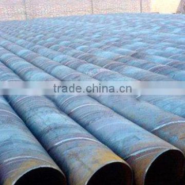 N80 SIZED PETROLEUM CASING PIPE