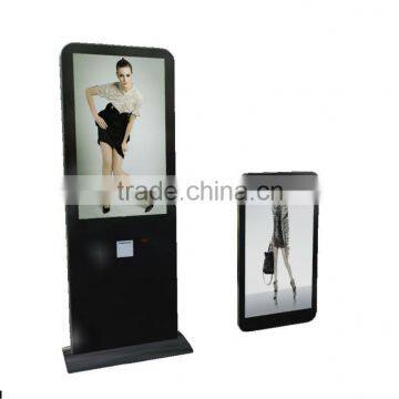 Best quality Virtual 3D fitting room for shopping mall, Clothing store,Stores,Market,Brand,Fashionable,dress,Exhibition