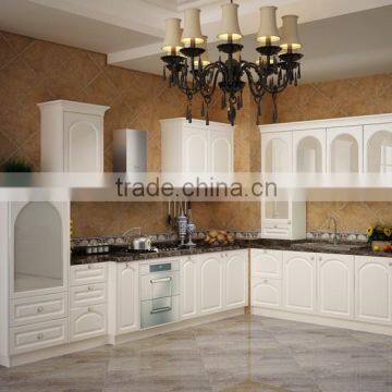 kitchen furniture cabinet door