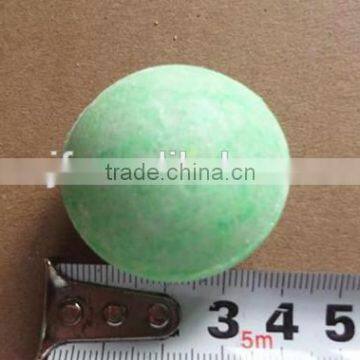 Professional camphor ball making tablet press machine for sale