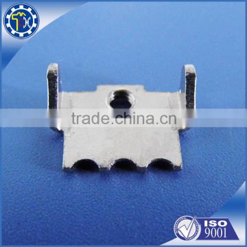 Customize Magnetic Clip Small Bracket Over 25 Years Manufacturer Experience