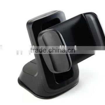 Universal Cell Phone GPS Car Dash Mount Holder for iPhone 6 plus