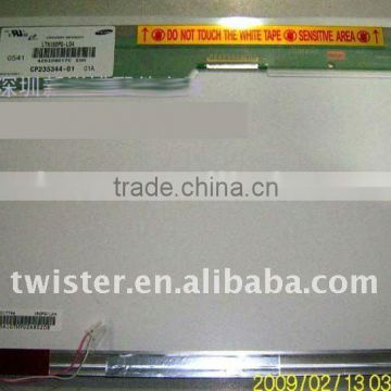 Brand new laptop led screen LTN150PG L04