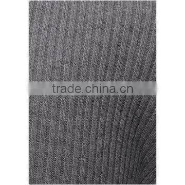 Wool Cashmere Sweater Wholesale photo-3