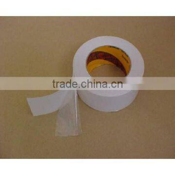 Double Sided Tissue Foam Tape of Good Quality