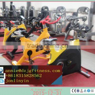 cardio gym equipment/fitness equipment/commercial gym equipment/bodybuilding equipment