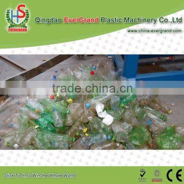 Automatic Beverage Bottle Recycling Beverage Bottle Label Peeler photo-4
