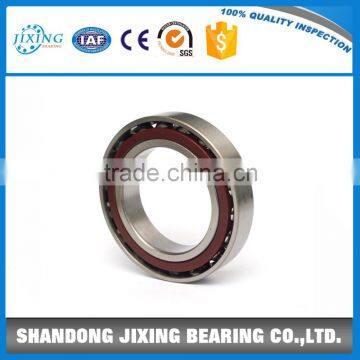 Single Row Angular Contact Ball Bearing 7004C .