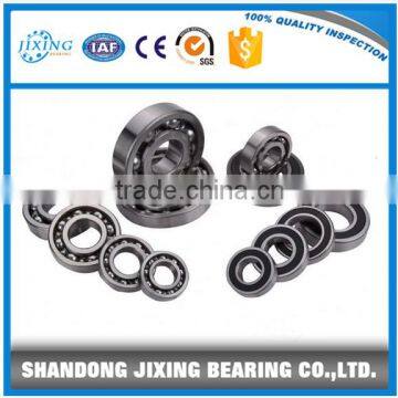 Deep Groove Ball Bearing 16012,made in China photo-4