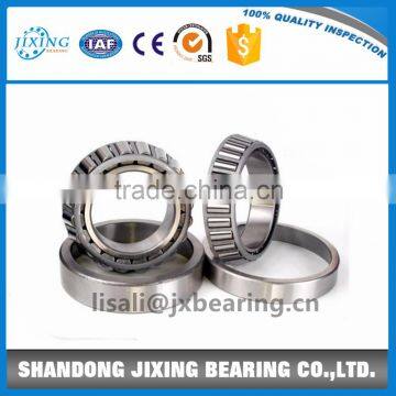 High Quality Tapered Roller Bearing 32917 China Manufacturer.