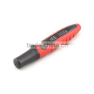 ST01 mini digital thickness gauge for Car Body Tester