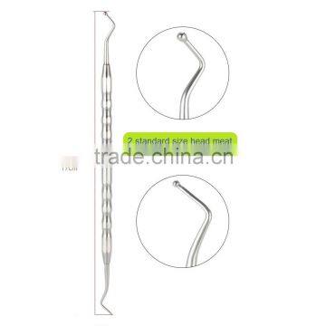 Dental Burnisher photo-4