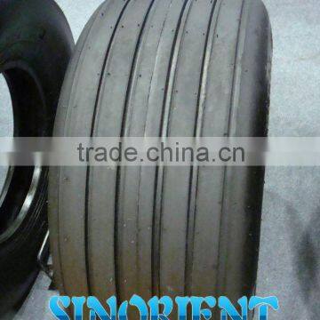 Implement tyre 11L-15