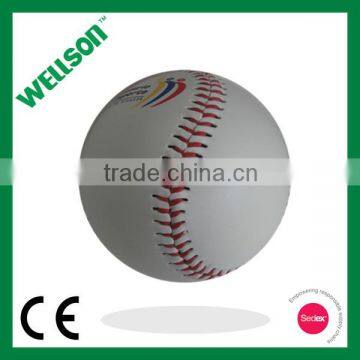 Official promotional baseball