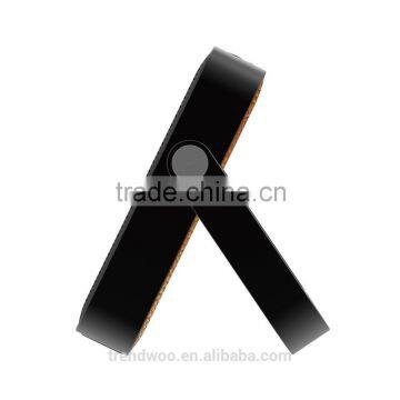 Portable Handle Bluetooth Speaker With Water Resistant IPX4 photo-3