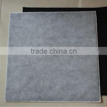 activated carbon fiber lamination non woven sheet